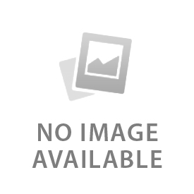 Building Inspections Thornleigh - Aussie Building Inspections